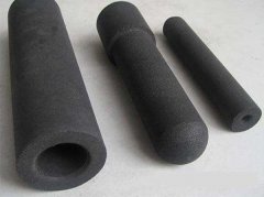 活性碳和陶瓷濾芯哪個好？